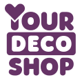 Your Deco Shop