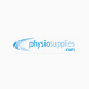 Physio Supplies Ltd (now 66fit) discount codes