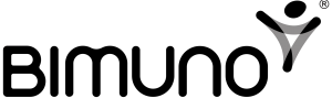 Bimuno