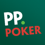Paddy Power Poker discount codes