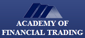 Academy of Financial Trading UK discount codes