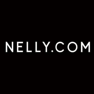 NLY Man discount codes