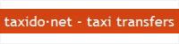 Taxido.net