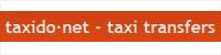 Taxido.net discount codes