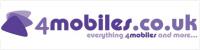 4 Mobiles UK