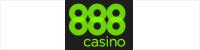 888 Casino