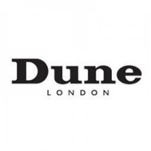 Dune