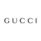 Gucci discount codes