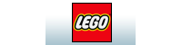 LEGO discount codes