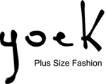 Yoek discount codes