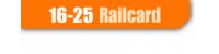 16-25 Railcard