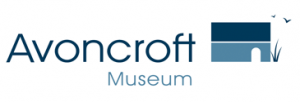 Avoncroft Museum discount codes