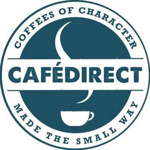 Cafédirect discount codes