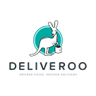 Deliveroo discount codes