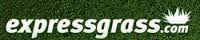 Expressgrass.com discount codes