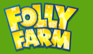 Folly Farm