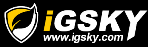 IGSKY discount codes