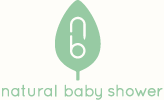 Natural Baby Shower discount codes