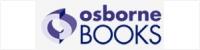 Osborne books discount codes