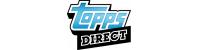 Topps Direct discount codes