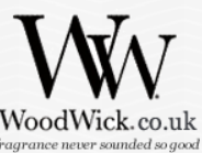 Woodwick Candles discount codes