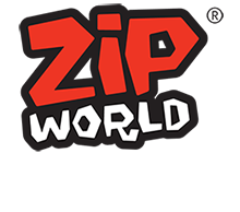 Zip World