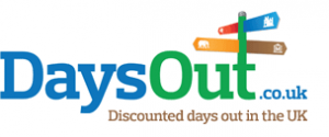 Days Out discount codes