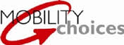 Mobility Choices discount codes