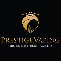 Prestige Vaping discount codes