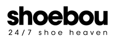 Shoebou discount codes