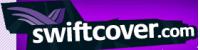 Swiftcover discount codes