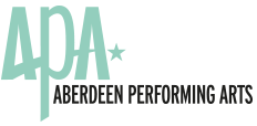 Aberdeen Performing Arts