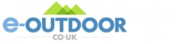 e-outdoor