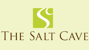 Salt Cave discount codes