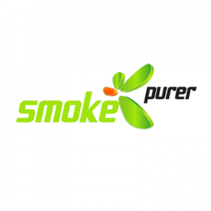 Smoke Purer discount codes
