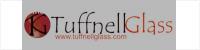 Tuffnell Glass discount codes