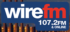 Wire FM