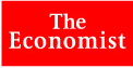 Economist Subscription discount codes