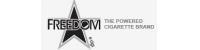 Freedom Cigarettes discount codes