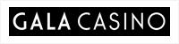 Gala Casino discount codes