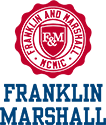 Franklin & Marshall discount codes