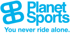 Planet Sports discount codes