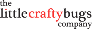 Little Crafty Bugs discount codes