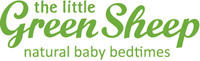 The Little Green Sheep discount codes