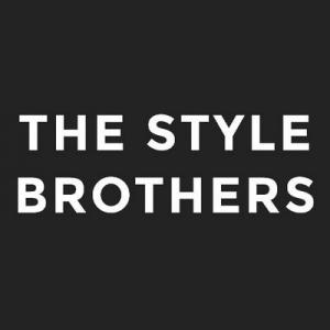 The Style Brothers discount codes