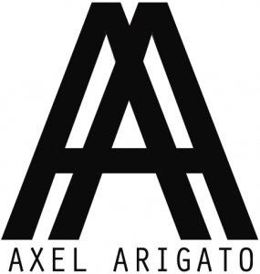 Axel Arigato discount codes