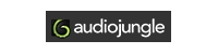 AudioJungle discount codes