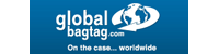 Global Bag Tag discount codes