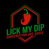 Lick My Dip discount codes