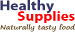 Healthy Supplies discount codes